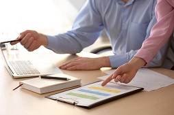 萍鄉(xiāng)市年產(chǎn)5萬(wàn)噸電瓷生產(chǎn)