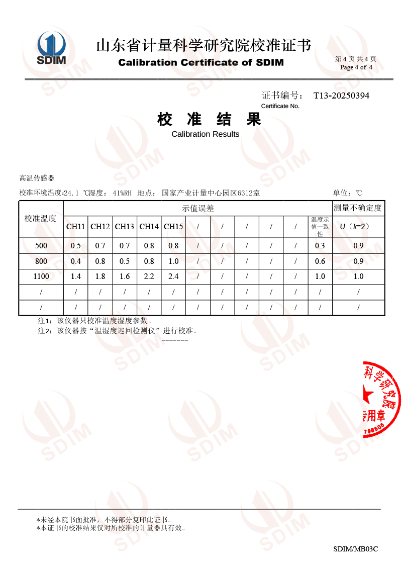 甘肅宏強(qiáng)-溫濕度巡檢儀校準(zhǔn)證書(shū)-4.jpg